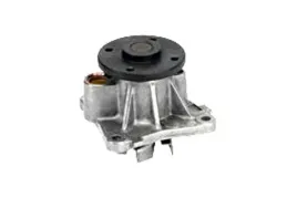 pompa-wody-smart-forfour-11-1-graf