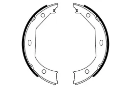 szczeki-hamulcowe-bmw-1-e81-1-e82-1-e87-1-e