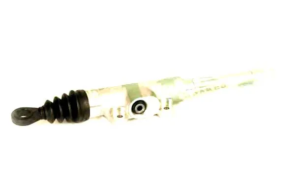 pompa-sprzegla-bmw-3-e30-3-e36-5-e28-6-e24