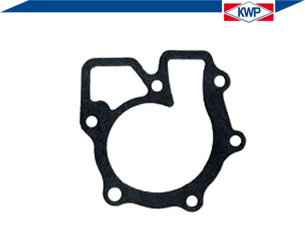 pompa-wody-ford-transit-2-5d-85-kwp-kwp-stan-nowy