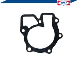 pompa-wody-ford-transit-2-5d-85-kwp-kwp-stan-nowy