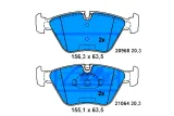 klocki-hamulcowe-bmw-3-e36-3-e46-z4-e85-z4