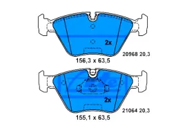 klocki-hamulcowe-bmw-3-e36-3-e46-z4-e85-z4