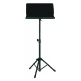 nomad-nbs-1308-pulpit-na-nuty