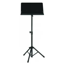 nomad-nbs-1308-pulpit-na-nuty