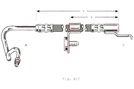 przewod-hamulcowy-elast-ford-escort-91-express-e