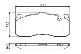 klocki-hamulcowe-bmw-1-e81-1-e82-1-e87-1-e8