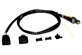sonda-lambda-audi-a6-q7-vw-multivan-v-phaeton-toua