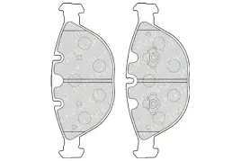 klocki-hamulcowe-bmw-5-e60-5-e61-6-e63-6-e6