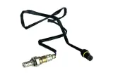 sonda-lambda-mercedes-18-20-23-w202-delphi