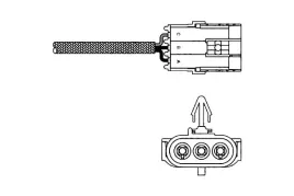 sonda-lambda-renault-clio-12-96-delphi