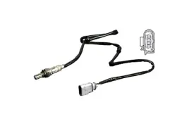 sonda-lambda-vw-a4-2-0-tfsi-04-delphi