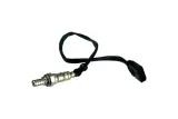 sonda-lambda-vw-golf-16-00-delphi