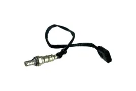 sonda-lambda-vw-golf-16-00-delphi