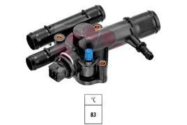 termostat-renault-83c-19dci-eps