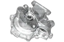pompa-wody-bmw-3-e90-dolz