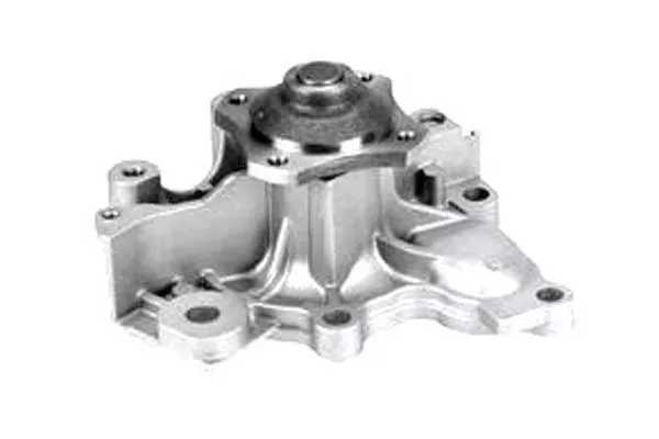 pompa-wody-ford-20-16v-probe-graf