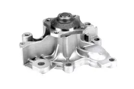 pompa-wody-ford-20-16v-probe-graf
