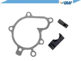 pompa-wody-ford-20-16v-probe-graf-stan-nowy