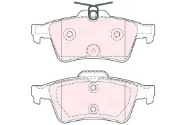 klocki-hamulcowe-valeo-4254a8