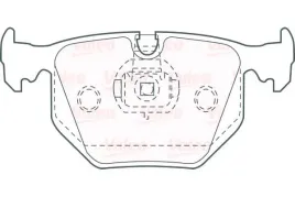 klocki-hamulcowe-bmw-tyl-e46-valeo