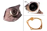pompa-wody-renault-clio-iii-valeo