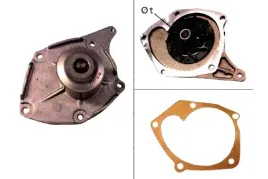 pompa-wody-renault-clio-iii-valeo