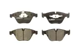 klocki-hamulcowe-bmw-1-e82-3-e90-3-e91-3-e9