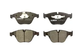 klocki-hamulcowe-bmw-1-e82-3-e90-3-e91-3-e9