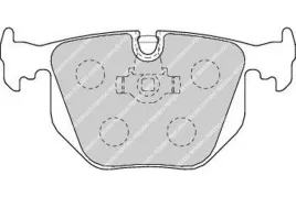 klocki-hamulcowe-bmw-tyl-e38-e46-00-ferodo