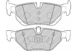 klocki-hamulcowe-bmw-1-e81-1-e82-1-e87-1-e8