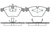 klocki-hamulcowe-bmw-3-e90-3-e91-3-e92-3-e9