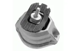poduszka-silnika-bmw-5-e60-5-e61-6-e63-6-e6