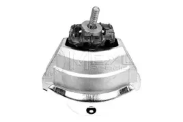 poduszka-silnika-bmw-e60-e64-03-meyle