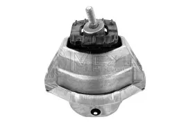 poduszka-silnika-bmw-e60-le-03-meyle