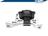 poduszka-silnika-ford-focus-04-meyle-producent-czesci-meyle
