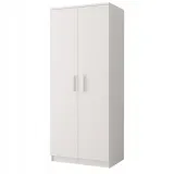 szafa-2d-smak-06-80cm