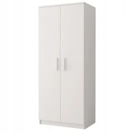 szafa-2d-smak-06-80cm