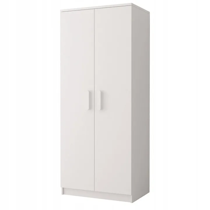 szafa-2d-smak-06-80cm