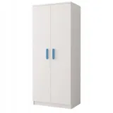 szafa-2d-smak-06-80cm-stan-nowy