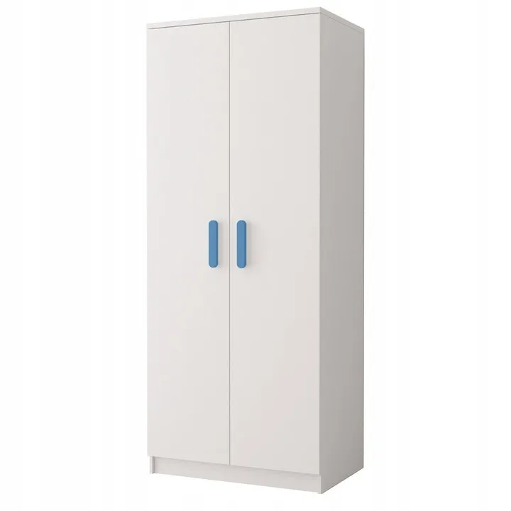 szafa-2d-smak-06-80cm-stan-nowy