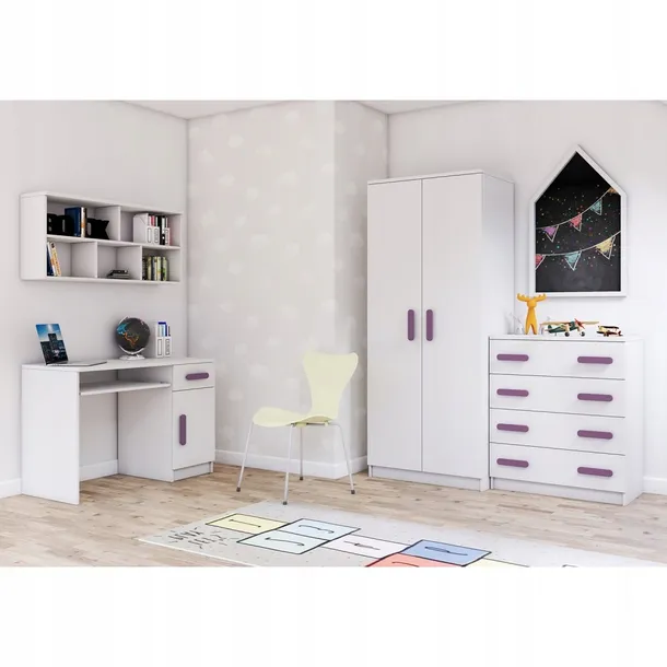 szafa-2d-smak-06-80cm-kolor-mebla-inny-kolor