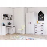 szafa-2d-smak-06-80cm-kolor-mebla-inny-kolor
