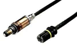sonda-lambda-bmw-e36-16-18-bosch