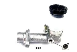pompa-sprzegla-ashika