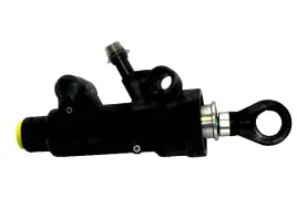 pompa-sprzegla-bmw-5-e60-5-e61-6-e63-6-e64