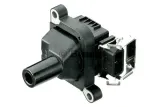 cewka-zaplonowa-bmw-3-e36-3-e46-5-e39-7-e38