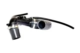 przewod-intercoolera-renault-15dci-bugiad