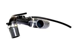 przewod-intercoolera-renault-15dci-bugiad