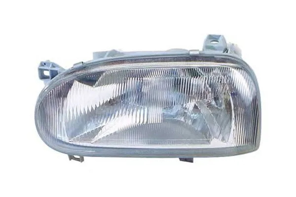 Grafika w opisie produktu